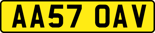 AA57OAV
