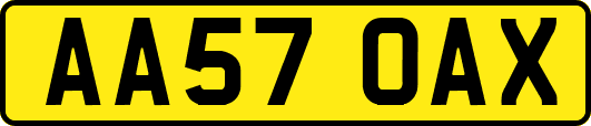 AA57OAX