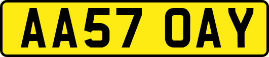 AA57OAY