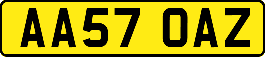 AA57OAZ