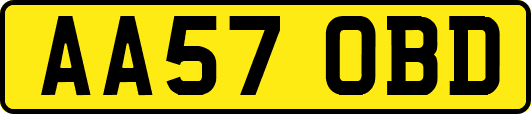 AA57OBD