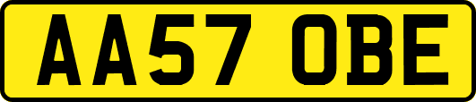 AA57OBE