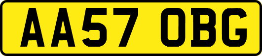 AA57OBG