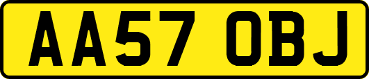 AA57OBJ