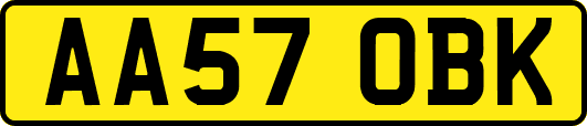 AA57OBK