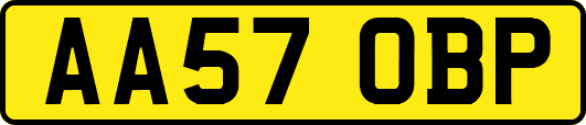 AA57OBP