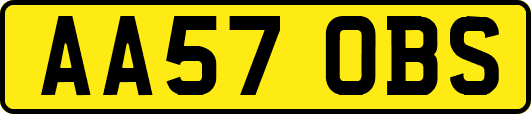 AA57OBS