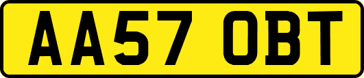 AA57OBT
