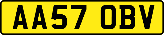 AA57OBV