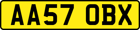 AA57OBX