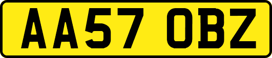 AA57OBZ