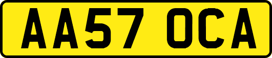 AA57OCA