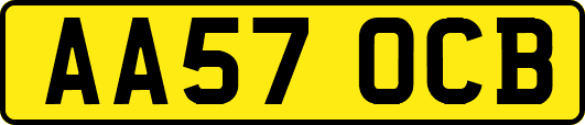 AA57OCB