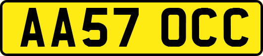 AA57OCC