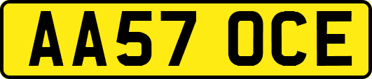 AA57OCE