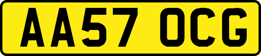 AA57OCG