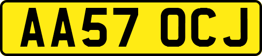 AA57OCJ