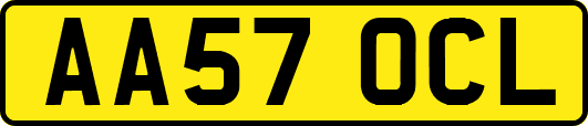 AA57OCL