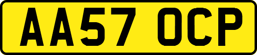 AA57OCP