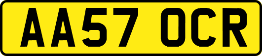 AA57OCR