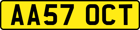 AA57OCT