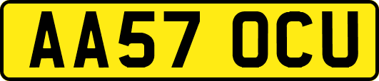 AA57OCU