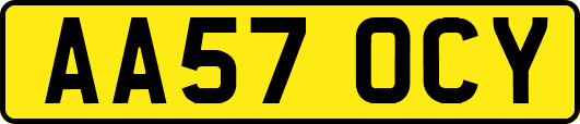 AA57OCY