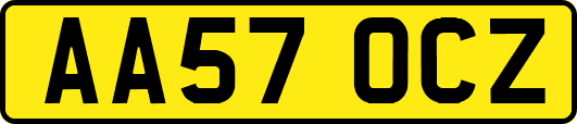AA57OCZ