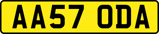 AA57ODA