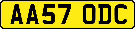 AA57ODC