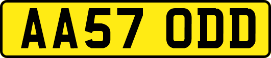 AA57ODD