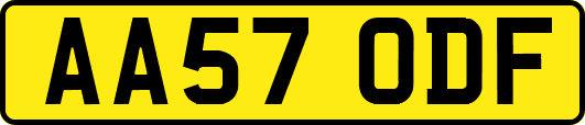 AA57ODF