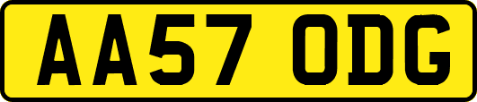 AA57ODG