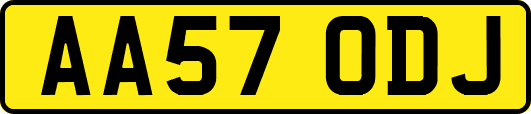 AA57ODJ