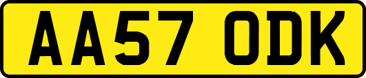 AA57ODK