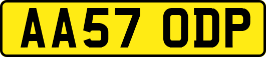 AA57ODP