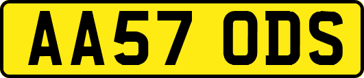 AA57ODS