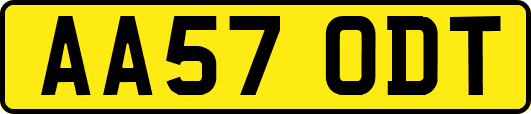AA57ODT