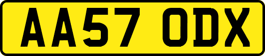 AA57ODX