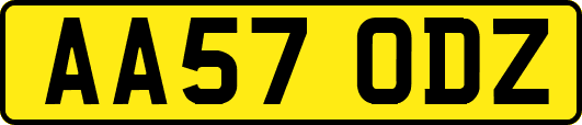 AA57ODZ
