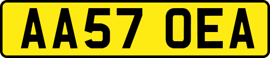 AA57OEA