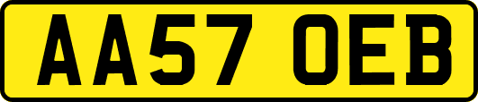 AA57OEB