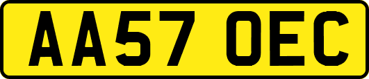 AA57OEC