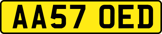 AA57OED
