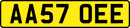 AA57OEE