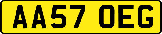 AA57OEG