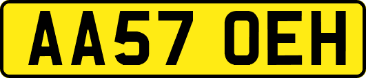 AA57OEH