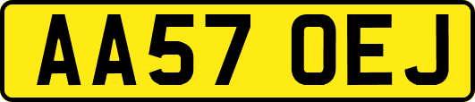 AA57OEJ