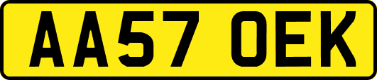 AA57OEK