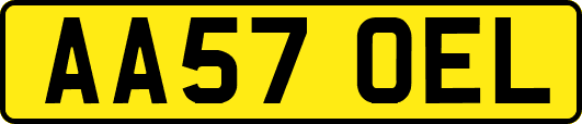 AA57OEL